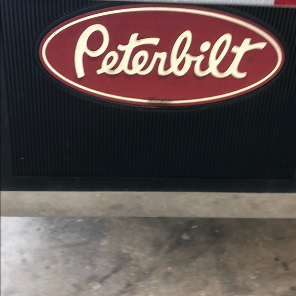 Meet your Posher, Rafael - Picture 1 of 1